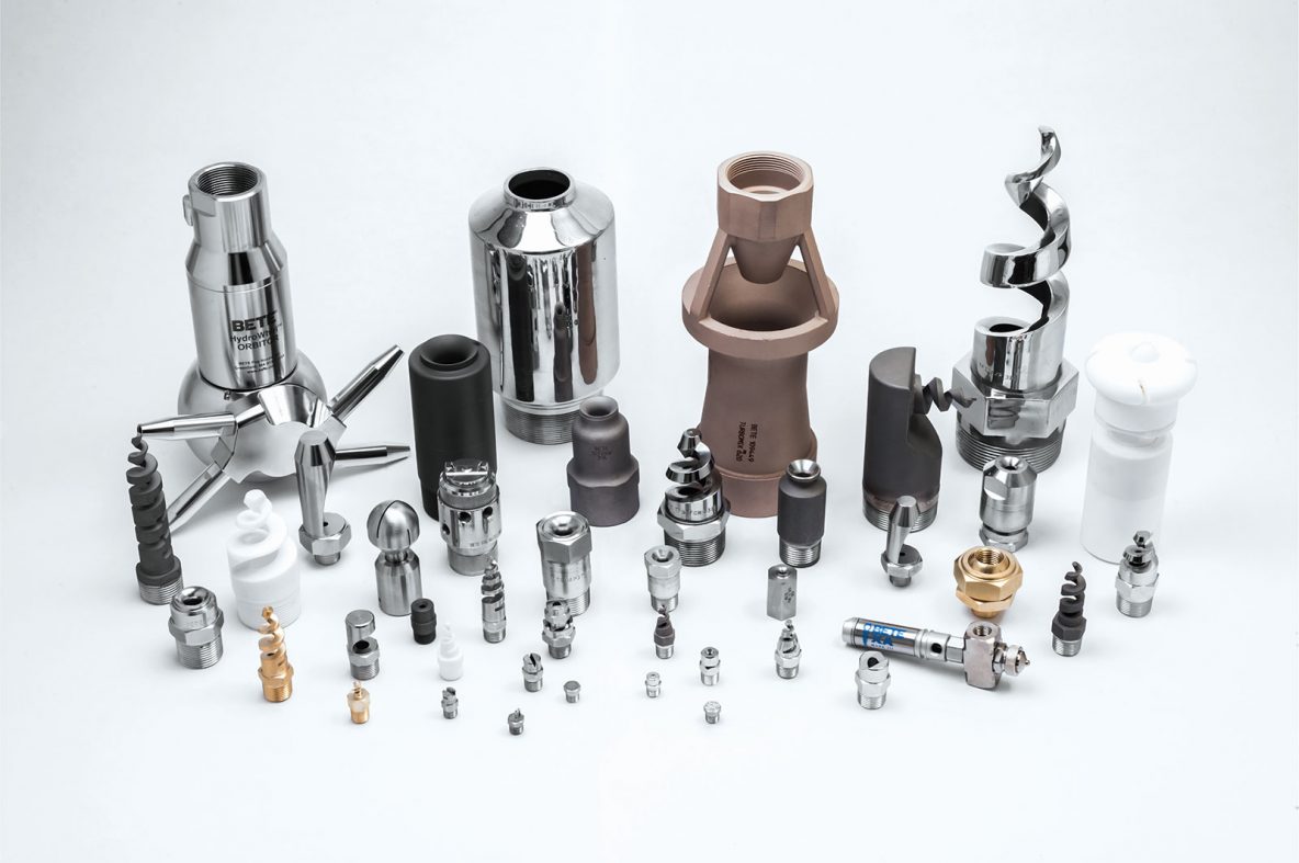 how-to-select-a-nozzle