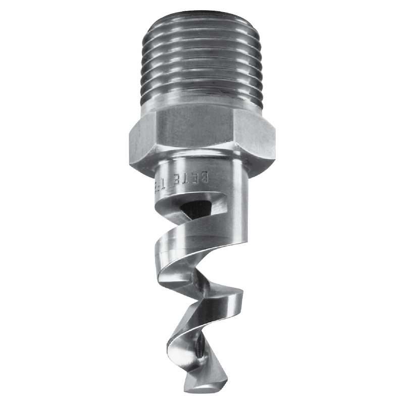 BETE TF29-180 Fire Protection Nozzles