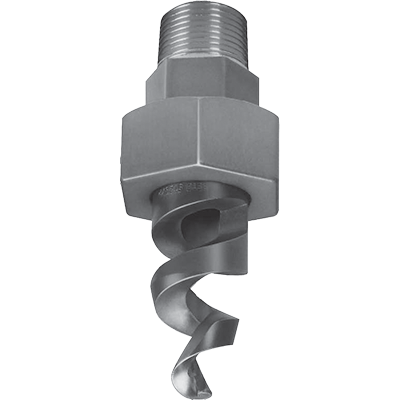 STXP Series