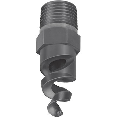 TF Full Cone Nozzle