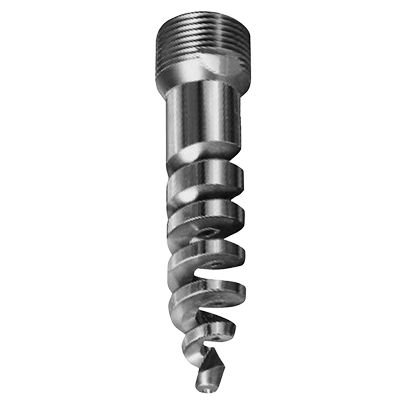 Tank Washing Nozzle